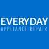 Photo for Everyday Appliance Repair