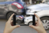 Photo for New Port Richey Personal Injury Attorneys