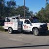 Photo for Septic Dominators