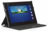 Photo for Best and trusted Display repair & Replacement service provider for XPERIA Z Tablet in UK