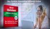 Photo for Purchase Quicken at Affordable Price | Software Sales