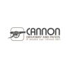 Photo for Cannon Driveways and Patios