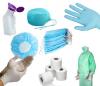 Photo for Veterinary Equipment and Disposables Market - Global Industry Insights, Trends, Outlook, and Opportunity Analysis, 2018-2026