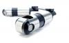 Photo for Automotive Roller Tappets Market - Global Industry Insights, Trends, Outlook, and Opportunity Analysis, 2018–2026