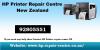Photo for HP Printer Repair Centre Number 92805551