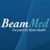 Photo for BeamMed Bone Density Solutions