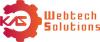 Photo for Website Development Company | Top Outsourcing Company India | Mohali