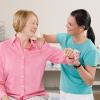 Photo for CAM Physical Therapy and Wellness Services LLC