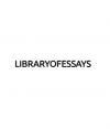 Photo for LibraryOfEssays