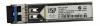Photo for Cisco GLC-LH-SMD