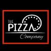 Photo for The Pizza Company