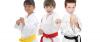 Photo for Traditional TaeKwon-Do South Tampa