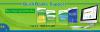 Photo for Buy QuickBooks Software - Best for your Business