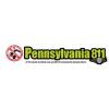 Photo for Pennsylvania One Call System