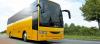 Photo for Kenneally VIP Chauffeur Service and Guided Tours