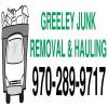 Photo for Greeley Junk Removal & Hauling