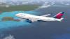 Photo for Delta airlines phone number