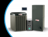 Photo for Ac Blowing Hot