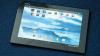 Photo for Get same day repair and replacement service of XPERIA Z Tablet at reasonable price in UK