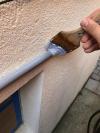Photo for Mold Killing Primer