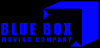 Photo for Blue Box Moving Company