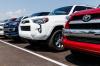 Photo for Direct Autosales PC Inc