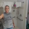 Photo for Handy Andy LLC