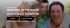 Photo for Condo Insurance Edmonton