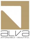 Photo for Alva Beauty