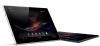 Photo for Get quick and hassle free XPERIA Z tablet repair and replacement services in UK