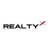 Photo for Best App for Real Estate Referral System in India - RealtyX