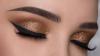 Photo for Best Salon in Gurgaon | Makeup Artist Salon | Salon at Home in Gurgaon