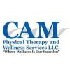 Photo for CAM Physical Therapy and Wellness Services LLC