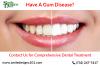 Photo for Best Dentist Near Me