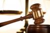 Photo for Florida Car Accident Attorney