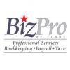 Photo for BizPro of Texas
