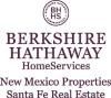 Photo for Nysha Lynn and Associates Powered By Berkshire HathawayHome Services NM Properties