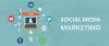 Photo for Social Media Marketing Agency in India