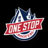 Photo for One Stop Roofers