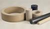 Photo for Polyether Ether Ketone (PEEK) Market - Insights, Size, Share, Opportunity Analysis, and Industry Forecast till 2025