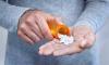 Photo for Generic Drugs Market: Wide Application Area to Propel Demand By 2026