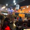 Photo for Taquerias Mexico