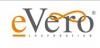 Photo for eVero Corporation