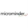 Photo for Microminder