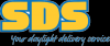 Photo for Southern Daylight Systems