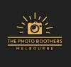 Photo for The Photo Boothers Melbourne