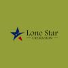 Photo for Lone Star Cremation