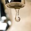 Photo for North Peachtree Plumbing Co, Inc.