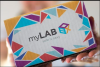 Photo for myLAB Box