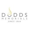 Photo for Dodds Memorials